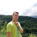 ���������� ��������, ���� ������� ����������, 37 ���, ������������ ��� ������, ����� � ���������