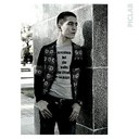 ���������� ������, ���� ������� ����, 34 ����, ������������ ��� ������, ����� � ���������, c�������� ���������