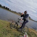 ���������� ������, ���� ������� ������, 39 ���, ������������ ��� ������, ����� � ���������, c�������� ���������, ���������