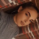 ���������� ������, ���� ������� ����, 25 ���, ������������ ��� ������, ����� � ���������, ���������