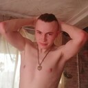 ���������� ������������, ���� ����� ���������, 24 ����, ������������ ��� ������, ����� � ���������, c�������� ���������