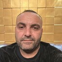  ,   , 44 ,   ,   , c , 