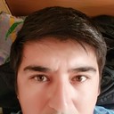 ���������� ������, ���� ������� ����, 41 ���, ������������ ��� ������, ����� � ���������, c�������� ���������