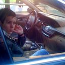  ,   Axboy, 39 ,     , c 