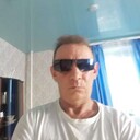  ,   , 52 ,   c 