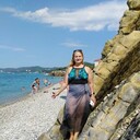 ���������� ���������, ���� ������� �������, 57 ���, ������������ ��� c�������� ���������