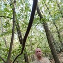   ,   , 45 ,     , c 