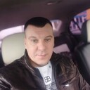  ,   , 36 ,   c 