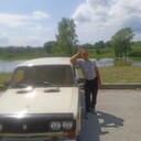 ���������� �������, ���� ������� ��������, 40 ���, ������������ ��� c�������� ���������