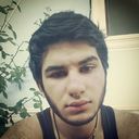  ,   Timur, 31 ,   ,   , c 