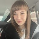 ���������� ��������, ���� ������� ���, 31 ���, ������������ ��� c�������� ���������, ���������