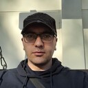 ���������� ���������, ���� ������� ����, 36 ���, ������������ ��� ������, ����� � ���������, c�������� ���������