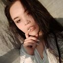  -,   , 21 ,   ,   
