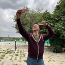  ,   , 30 ,   ,   , 