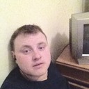 ���������� �������, ���� ������� �����, 31 ���, ������������ ��� ������, ����� � ���������, c�������� ���������