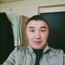 ���������� ������, ���� ������� Medet, 44 ����, ������������ ��� ������, ����� � ���������