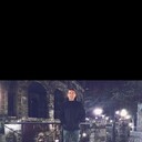  ,   , 45 ,   ,   , c , 