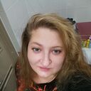  ,   , 35 ,   ,   , 