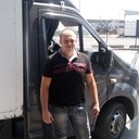 ���������� ������, ���� ������� �������, 39 ���, ������������ ��� ������, ����� � ���������, c�������� ���������