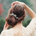 ���������� ������, ���� ������� ������, 45 ���, ������������ ��� ������, ����� � ���������, c�������� ���������