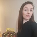 ���������� �����, ���� ������� �����, 37 ���, ������������ ��� ����� � ���������, c�������� ���������