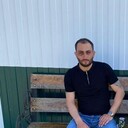 ���������� �����, ���� ������� ������, 35 ���, ������������ ��� ������, ����� � ���������