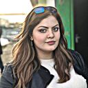  ,   , 25 ,   ,   , 
