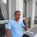 ���������� ��������, ���� ������� �����, 45 ���, ������������ ��� ������