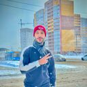 ���������� ������, ���� ����� ����� �����, 23 ����, ������������ ��� ������, ����� � ���������