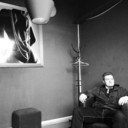 ���������� ������������, ���� ������� �������, 26 ���, ������������ ��� ������, ����� � ���������, c�������� ���������