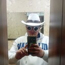  ,   , 46 ,   ,   