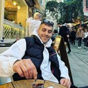 ���������� ������, ���� ������� George, 29 ���, ������������ ��� ������, ����� � ���������, c�������� ���������, ���������