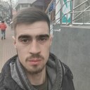 ���������� �������, ���� ����� ������, 25 ���, ������������ ��� ������, ����� � ���������, c�������� ���������