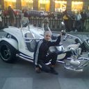 ���������� ������, ���� ������� ���, 36 ���, ������������ 