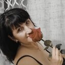 ���������� �����, ���� ������� �����, 50 ���, ������������ ��� ������, ����� � ���������