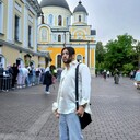  ,   Gio, 28 ,   ,   