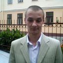 ���������� ������, ���� ������� �����, 39 ���, ������������ ��� ������, ����� � ���������, c�������� ���������, ���������