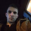 ���������� ������, ���� ������� ������, 35 ���, ������������ ��� ������, ����� � ���������