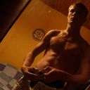 ���������� �����, ���� ������� �������, 34 ����, ������������ ��� ������