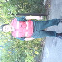 ���������� ������, ���� ������� ����, 50 ���, ������������ ��� ������, ����� � ���������, c�������� ���������