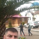 ���������� ������, ���� ������� ���, 45 ���, ������������ ��� ������, ����� � ���������