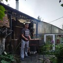 ���������� ������, ���� ������� ������, 47 ���, ������������ ��� ������, ����� � ���������, c�������� ���������, ���������