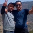  ,   CHOYNAK, 40 ,   
