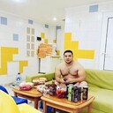 ���������� �������, ���� ������� ������, 32 ����, ������������ ��� ������, ����� � ���������