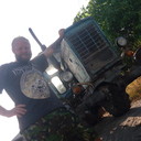 ���������� �����-���������, ���� ������� �����, 41 ���, ������������ 