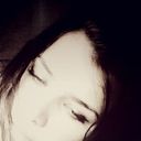 ���������� ������, ���� ������� �����, 31 ���, ������������ 