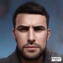  ,   , 27 ,   