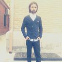 ���������� �������, ���� ������� I Am, 35 ���, ������������ ��� ������, ����� � ���������, c�������� ���������