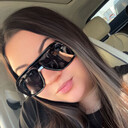  ,   , 31 ,   ,   , 