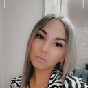  --,   , 33 ,   ,   , c 